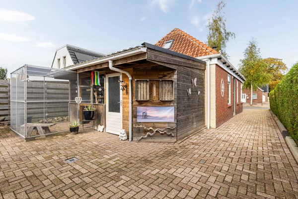 Oudeweg 67 Siddeburen-31.jpg